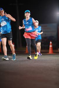 BIB: 88527, 45871
                            <button type="button" onclick="openModal(21567516)" class="btn btn-primary btn-sm float-right btn-popup" data-toggle="modal" data-target=".modal-high-quality">
                        <i class="fas fa-shopping-cart"></i> Add to Cart
                    </button>
                                            <button type="button" onclick="isThisMe(21567516, true)" class="btn btn-success btn-sm float-right btn-popup btn-isme hidden" data-toggle="tooltip" data-placement="bottom" title="นี่คือรูปของคุณใช่ไหม คลิกที่นี่เพื่อเอาเข้าอัลบั้ม">
                        <i class="fas fa-plus"></i> Add to album
                    </button>
                    <button type="button" onclick="isThisMe(21567516, false)" class="btn btn-warning btn-sm float-right btn-popup btn-isnotme hidden">
                        <i class="fas fa-ban"></i> Remove from album
                    </button>